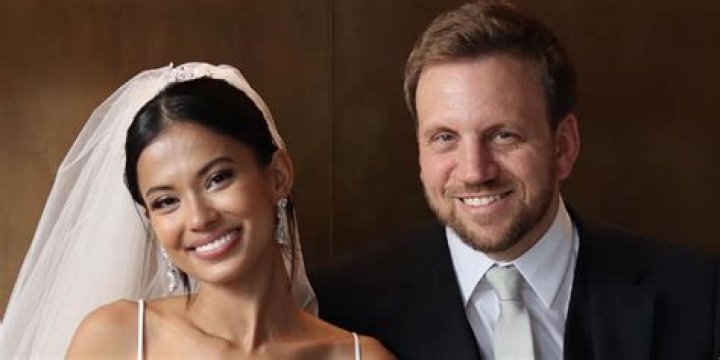 '90 Day Fianc's Juliana Custodio Files for Divorce From Michael Jessen