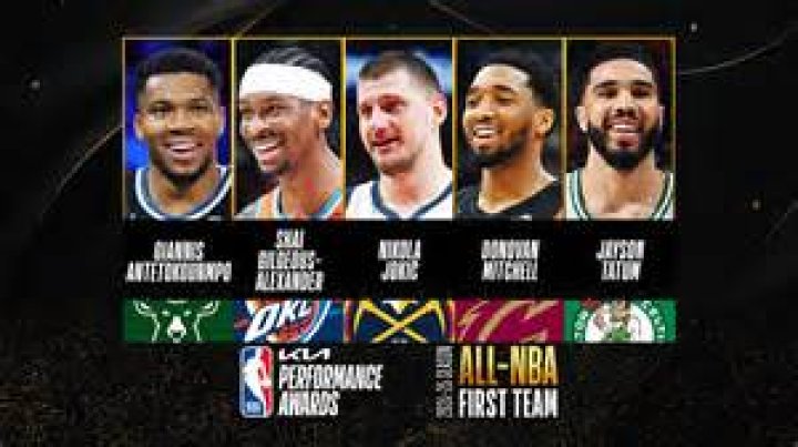 13 active NBA players who are locks for the Hall of Fame
