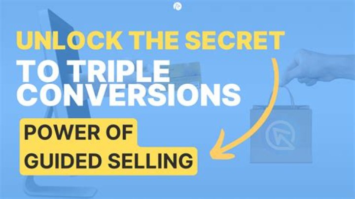 A Comprehensive Guide To Online Stores Without 3D Secure