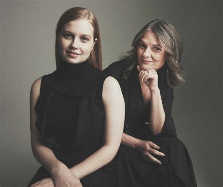 A Deep Dive Into Angourie Rice's Relationships
