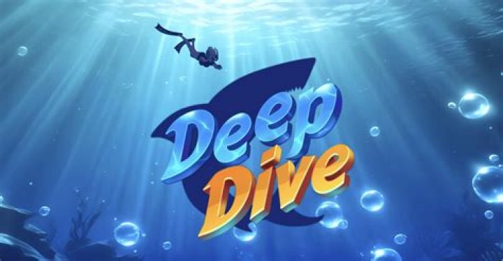 A Deep Dive Into Its Power And Potential