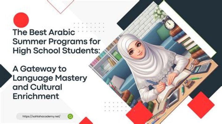 A Gateway To Language Mastery