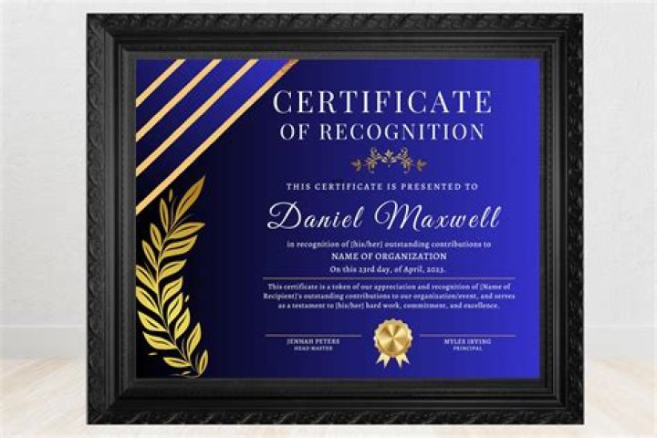 A Guide To Honoring The Life Of Us Dominic Russo