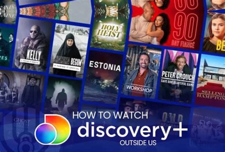 A Guide To Musical Discovery