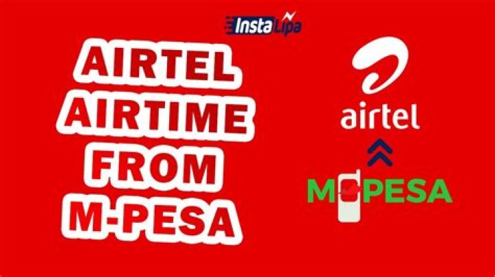 A Guide To Purchasing Telkom Airtime Via Mpesa