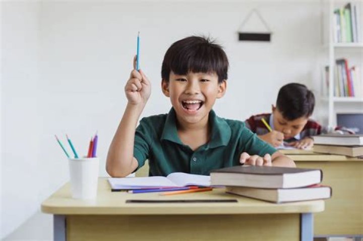 A Guide To Supporting Your Student's Success