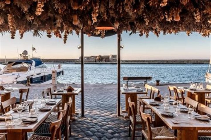 A Guide To Unforgettable Evenings