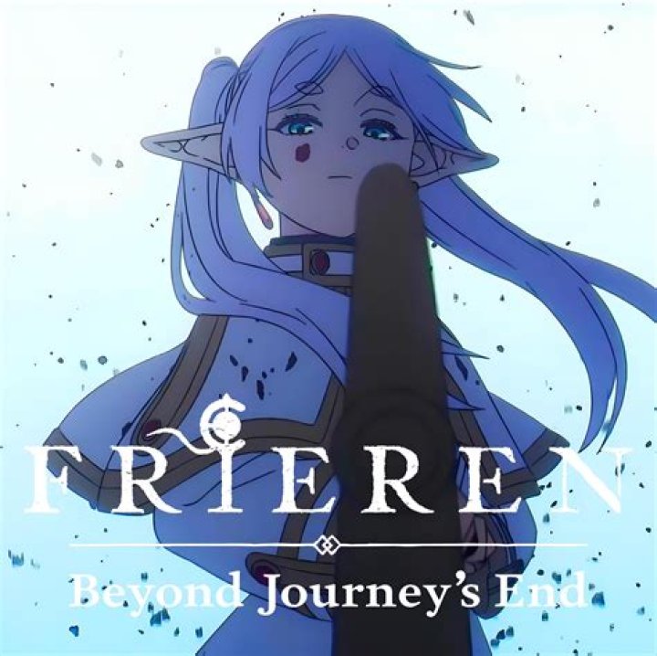 A Journey Beyond Age And Wikipedia