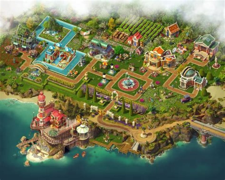 A Journey Into The World Of Ariadna Gil