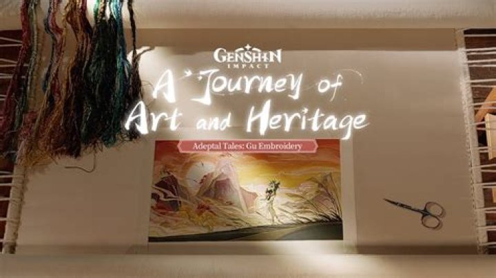 A Journey Of Art, Activism, And Insight