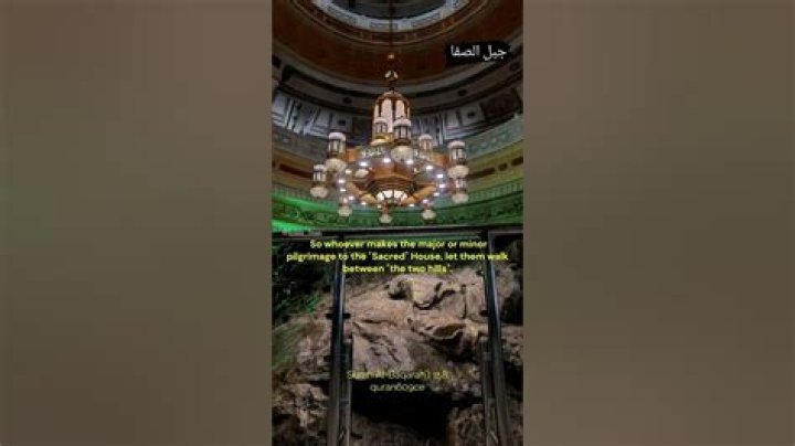 A Journey Of Forgiveness, Love, And Unity