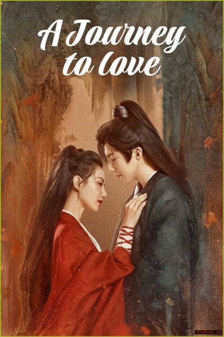A Journey Of Love, Commitment, And Resilience