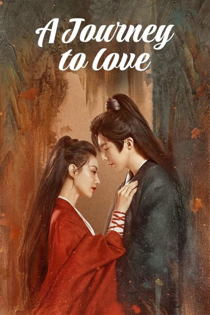A Journey Of Love, Loss, And The Human Condition