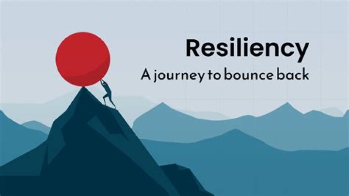 A Journey Of Love, Success, And Resilience