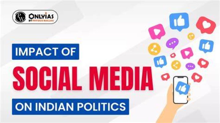A Journey Of Politics, Business, And Social Impact