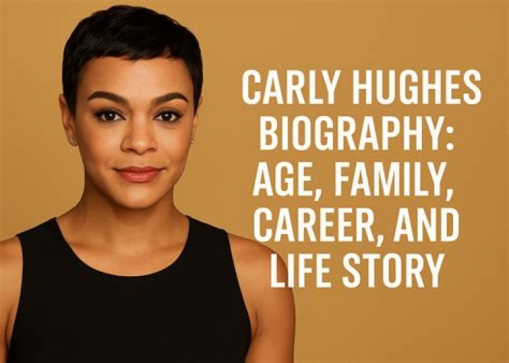 A Journey Through Her Life, Career, And Enduring Legacy