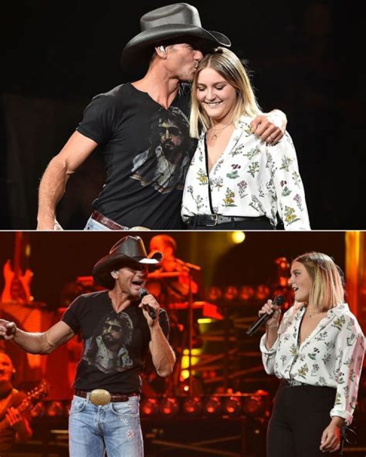 A Legacy Of Music And Family