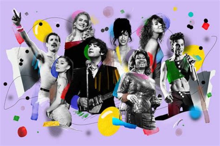 A Legendary Musician's Life And Legacy