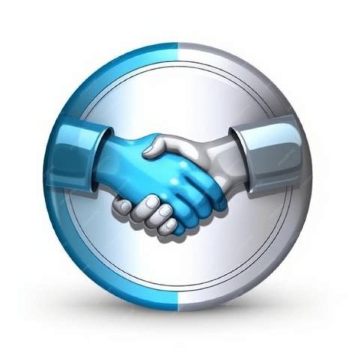 A Love Story And Partnership Built For Success