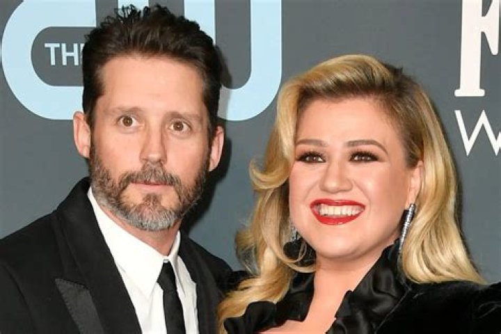 Adelaide Hall Wiki, Age, Biography, Husband, Cause Of Death, And Children