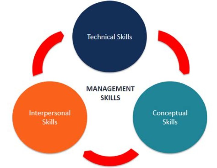 Age, Career, And Managerial Success