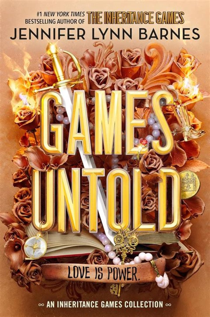 Age, Career, And Untold Stories