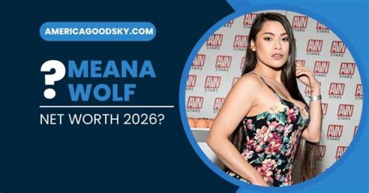 Age, Height, Ethnicity, And Career Highlights