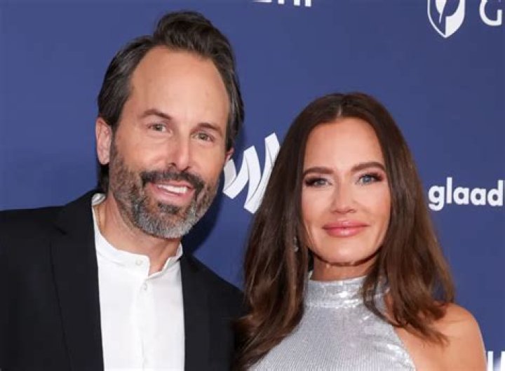Age, Height, Husband, And Net Worth Revealed!
