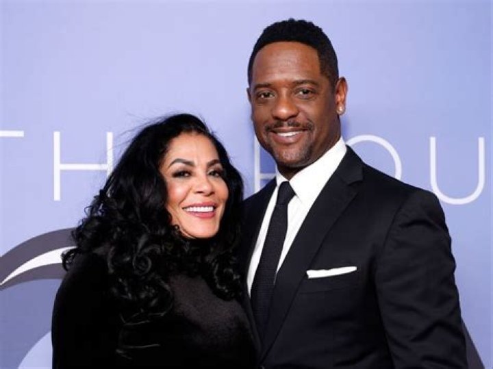Age, Height, Husband, Net Worth Revealed