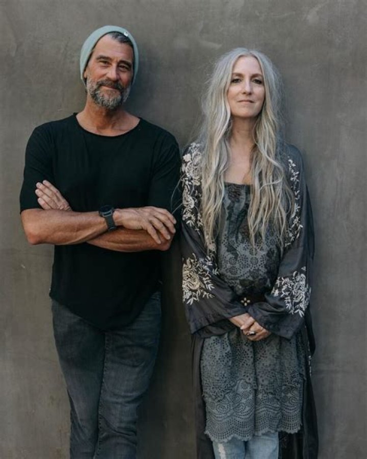 Age, Net Worth, Height, And Beyond