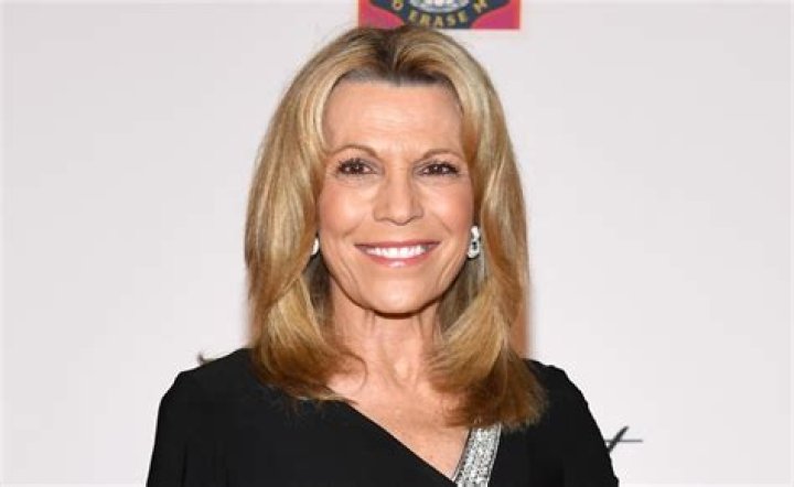 Alex Fine's Bio, Age, Net Worth, And Height Revealed