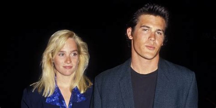 Alice Adair Beyond "Josh Brolin's Ex"