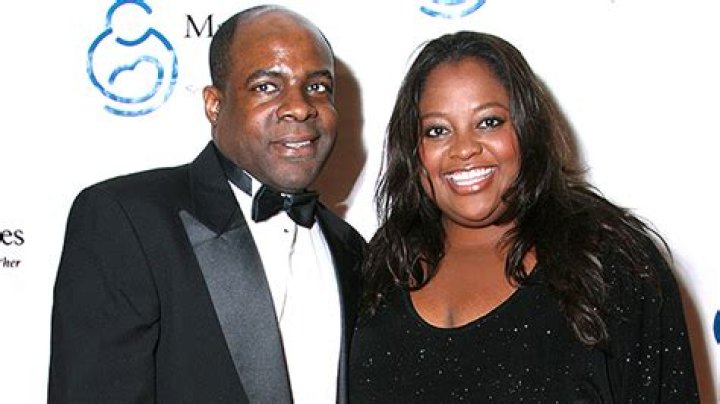 All About Her Two Ex-Husbands Hollywood Life