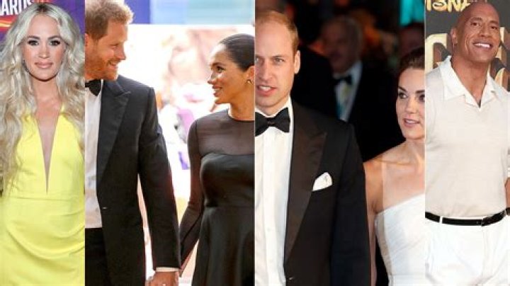 All The Latest News Hollywood Life |