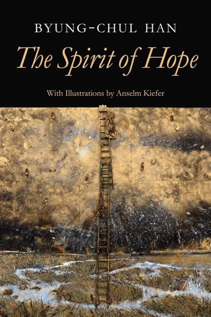 An Exploration Of Byung Wook Wie's Influence
