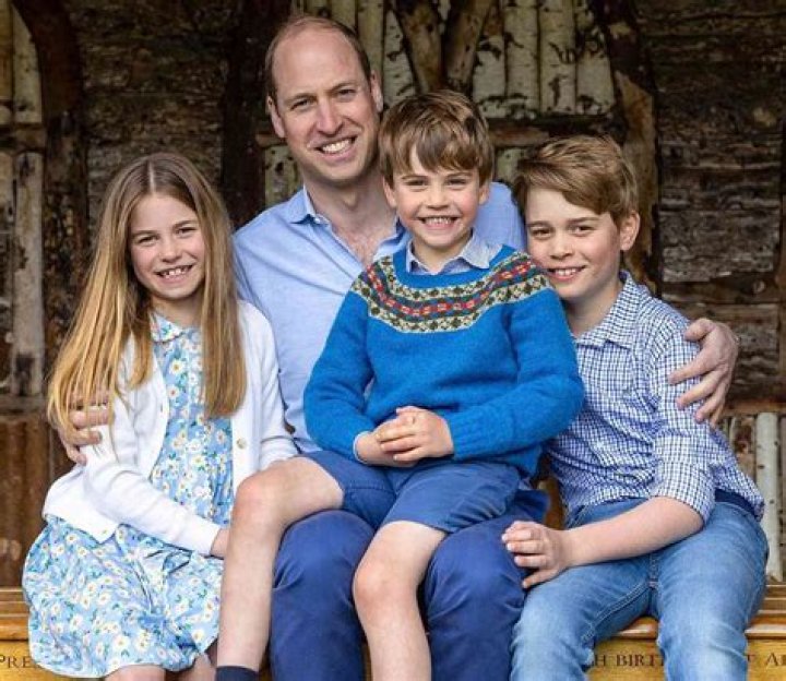 Anna Quindlen Shares Three Children With Husband, Gerald Krovatin. ·