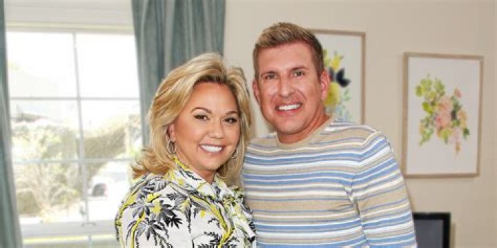 Are Khalyla Kuhn & Bobby Lee Still Together? Insights Her Wiki, Parents, & Net Worth