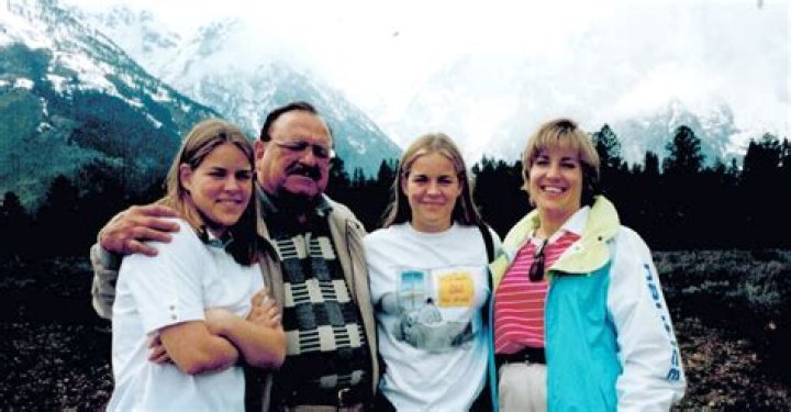 Arizona Celeste Johnson's Missing Case Unraveled