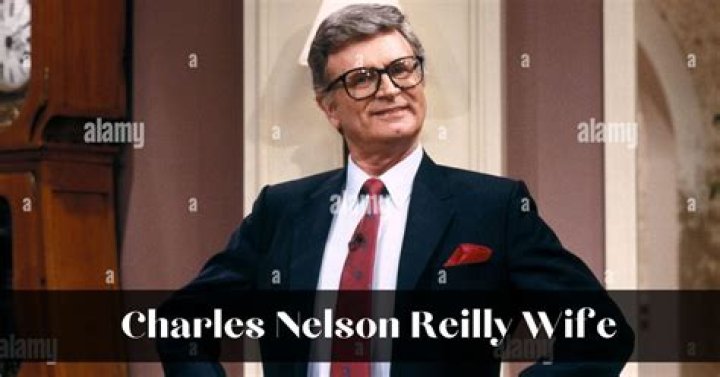 At Last, Weird Al Addresses Charles Nelson Reilly and the White Stripes in the Same Song