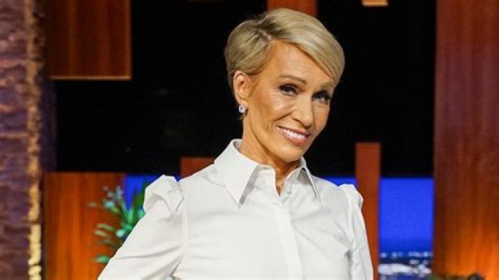 Barbara Corcoran shares the best advice she gave 'Shark Tank' entrepreneurs who made $2 million in 3