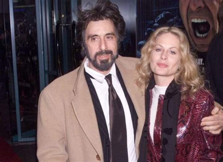 Beverly D’Angelo - Bio, Age, Net Worth, Height, Divorce, Nationality, Body Measurement, Career ·