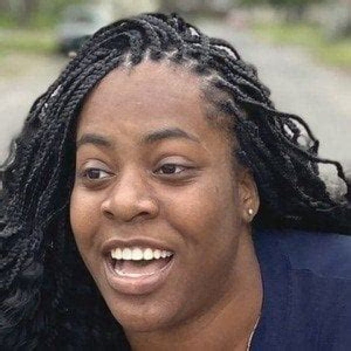Binks So Famous - Age, Family, Bio ·