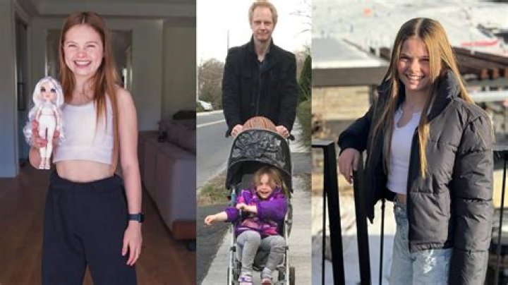 Bio, Age, Height, Net Worth, And Career Highlights