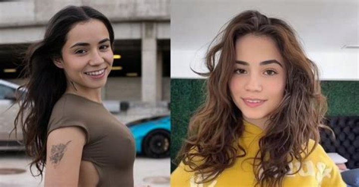 Biography, Age, Height, And More