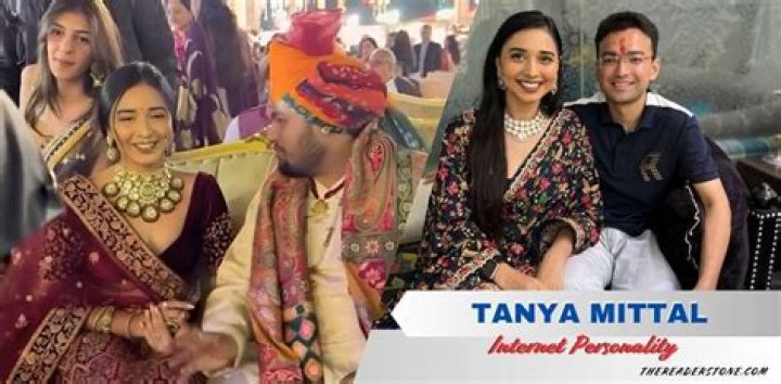 Biography, Age, Height, Husband, And Net Worth Revealed