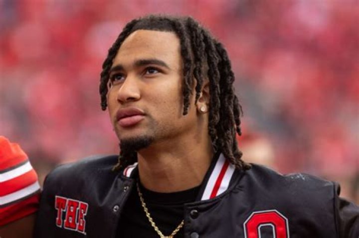 Biography, Net Worth, Age, Career, & more