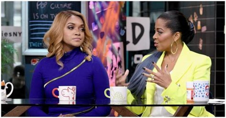 BLK-ify Black Entertainment and Viral News on Distractify