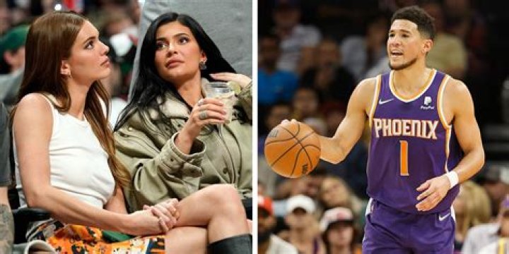 Bol Bol Girlfriend: Who Is Mulan Hernandez?