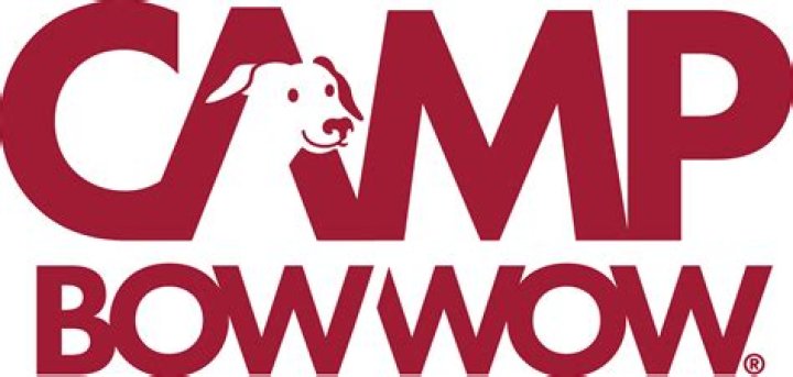 Bow Wow - Page 2