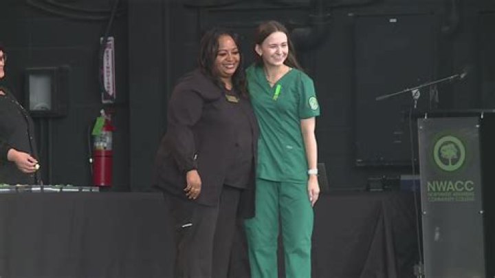 Brittany Hightower Nurse | Latest In Bollywood